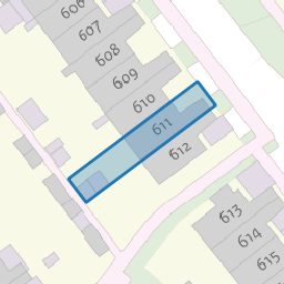 Perceel APD02-AC-2978