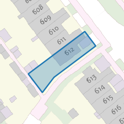 Perceel APD02-AC-2979