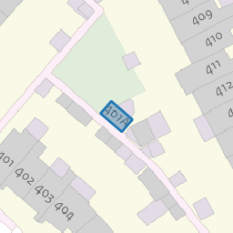 Perceel APD02-AC-2980