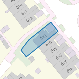 Perceel APD02-AC-2981