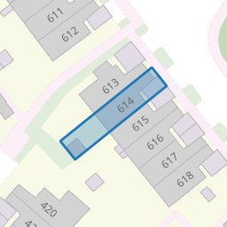 Perceel APD02-AC-2982