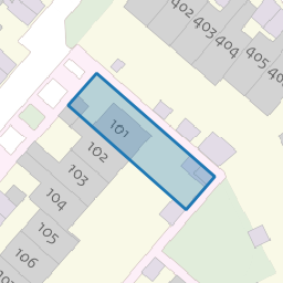 Perceel APD02-AC-2987