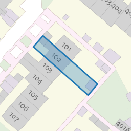 Perceel APD02-AC-2988