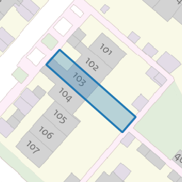 Perceel APD02-AC-2989