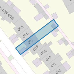 Perceel APD02-AC-3000