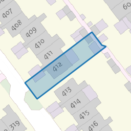 Perceel APD02-AC-3005