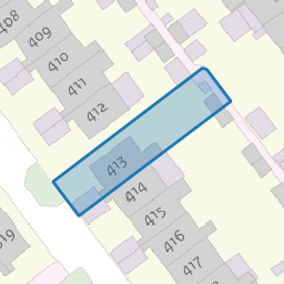 Perceel APD02-AC-3006