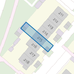 Perceel APD02-AC-3017