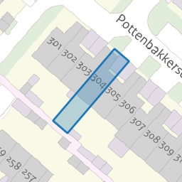 Perceel APD02-AC-3024