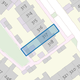 Perceel APD02-AC-3037