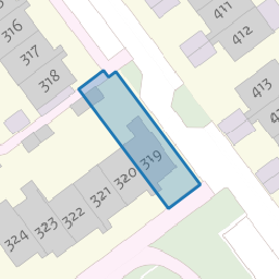 Perceel APD02-AC-3039