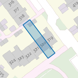 Perceel APD02-AC-3040