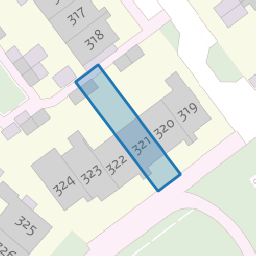 Perceel APD02-AC-3041