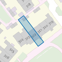 Perceel APD02-AC-3042