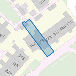 Perceel APD02-AC-3043