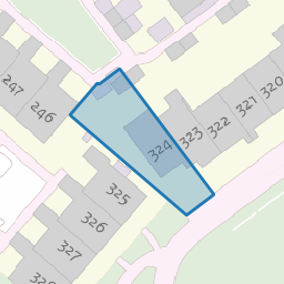 Perceel APD02-AC-3044