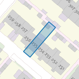 Perceel APD02-AC-3049