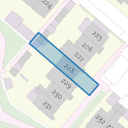 Perceel APD02-AC-3063