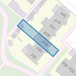 Perceel APD02-AC-3064