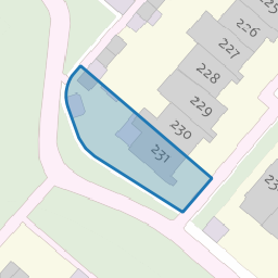 Perceel APD02-AC-3066