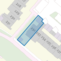 Perceel APD02-AC-3067