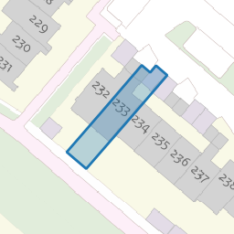 Perceel APD02-AC-3068