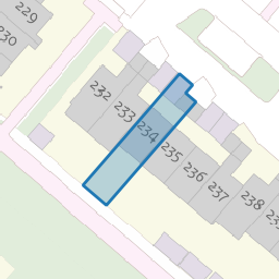 Perceel APD02-AC-3069