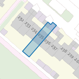 Perceel APD02-AC-3070