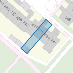 Perceel APD02-AC-3074