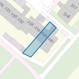 Perceel APD02-AC-3075