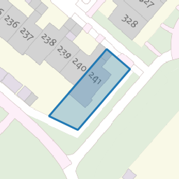 Perceel APD02-AC-3076