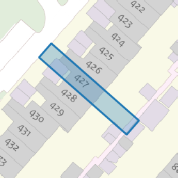 Perceel APD02-AC-3084