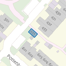 Perceel APD02-AC-3094