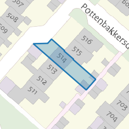 Perceel APD02-AC-3099