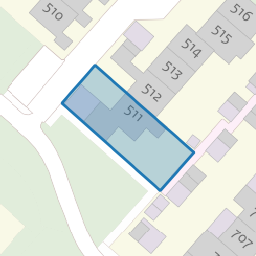 Perceel APD02-AC-3102