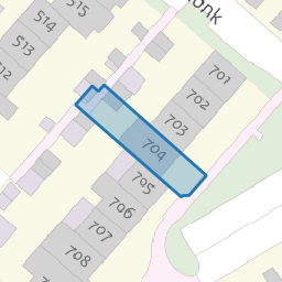 Perceel APD02-AC-3106