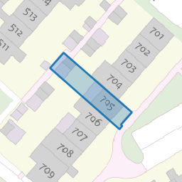 Perceel APD02-AC-3107