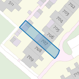 Perceel APD02-AC-3109