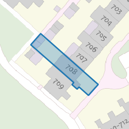 Perceel APD02-AC-3110