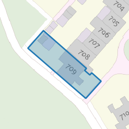 Perceel APD02-AC-3111