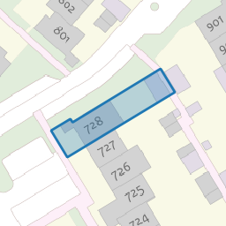 Perceel APD02-AC-3112