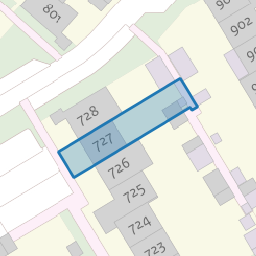 Perceel APD02-AC-3113