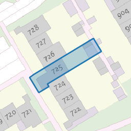 Perceel APD02-AC-3115