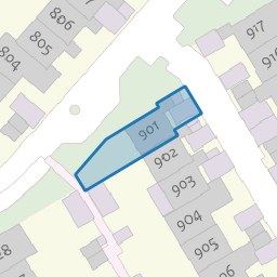 Perceel APD02-AC-3119