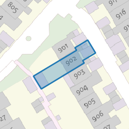 Perceel APD02-AC-3120