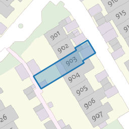 Perceel APD02-AC-3121