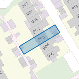 Perceel APD02-AC-3123