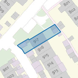 Perceel APD02-AC-3126