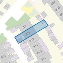 Perceel APD02-AC-3127