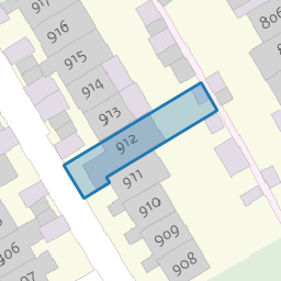 Perceel APD02-AC-3131